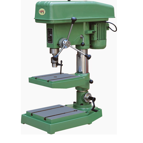 supplier and exporter chain coupling