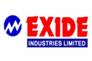 supplier and exporter chain coupling